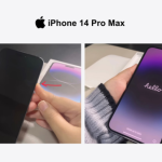 Cách sử dụng iPhone 14 Pro Max bền bỉ, bảo mật, tiết kiệm pin!