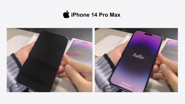 Cách sử dụng iPhone 14 Pro Max bền bỉ, bảo mật, tiết kiệm pin!